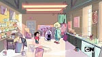 Steven Universe  Season 2 picture
