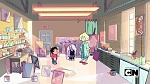 Steven Universe  Season 2 picture
