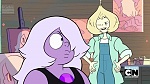 Steven Universe  Season 2 picture