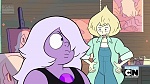 Steven Universe  Season 2 picture