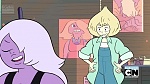 Steven Universe  Season 2 picture