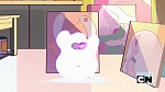 Steven Universe  Season 2 picture