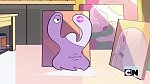 Steven Universe : Onion Friend picture