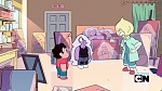 Steven Universe  Season 2 picture