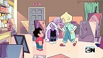 Steven Universe  Season 2 picture