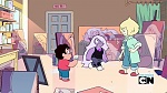 Steven Universe : Onion Friend picture