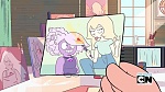 Steven Universe  Season 2 picture
