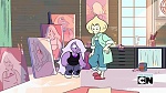 Steven Universe  Season 2 picture