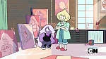 Steven Universe  Season 2 picture