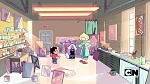 Steven Universe  Season 2 picture