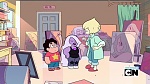 Steven Universe : Onion Friend picture