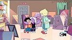 Steven Universe  Season 2 picture
