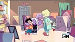 Steven Universe : Onion Friend picture