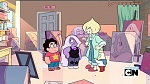 Steven Universe : Onion Friend picture