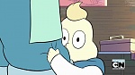 Steven Universe  Season 2 picture