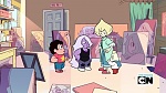 Steven Universe : Onion Friend picture