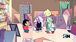 Steven Universe : Onion Friend picture