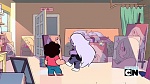 Steven Universe  Season 2 picture