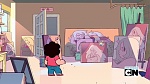 Steven Universe : Onion Friend picture