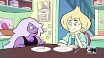 Steven Universe  Season 2 picture