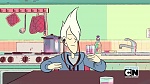 Steven Universe  Season 2 picture