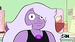 Steven Universe : Onion Friend picture
