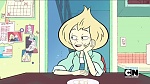 Steven Universe  Season 2 picture