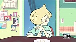 Steven Universe  Season 2 picture
