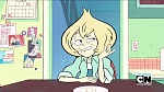 Steven Universe  Season 2 picture