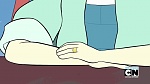 Steven Universe : Onion Friend picture