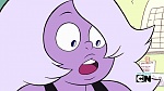 Steven Universe  Season 2 picture