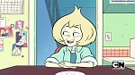 Steven Universe  Season 2 picture