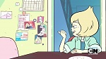 Steven Universe  Season 2 picture
