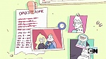 Steven Universe  Season 2 picture