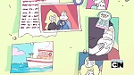 Steven Universe  Season 2 picture