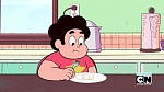 Steven Universe : Onion Friend picture
