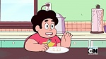 Steven Universe : Onion Friend picture