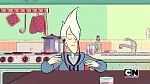 Steven Universe  Season 2 picture