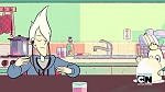 Steven Universe  Season 2 picture