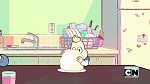 Steven Universe : Onion Friend picture