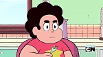 Steven Universe  Season 2 picture