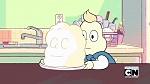 Steven Universe  Season 2 picture