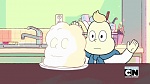 Steven Universe : Onion Friend picture