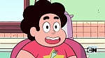 Steven Universe : Onion Friend picture