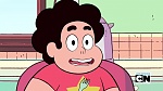 Steven Universe  Season 2 picture