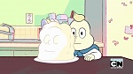 Steven Universe  Season 2 picture