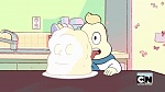 Steven Universe  Season 2 picture