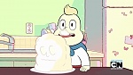 Steven Universe  Season 2 picture