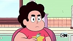 Steven Universe  Season 2 picture