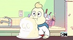 Steven Universe  Season 2 picture